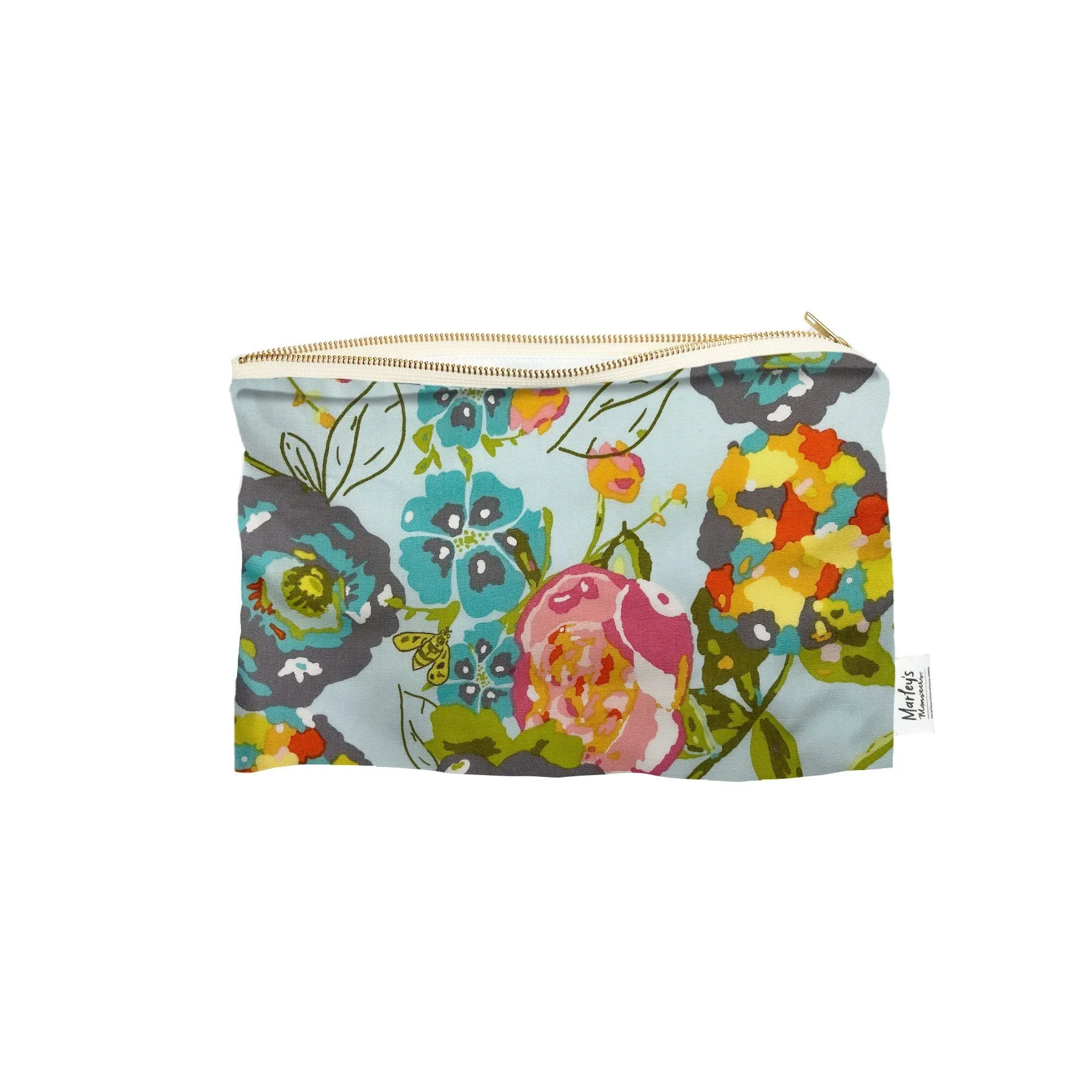 Cosmetic Bag