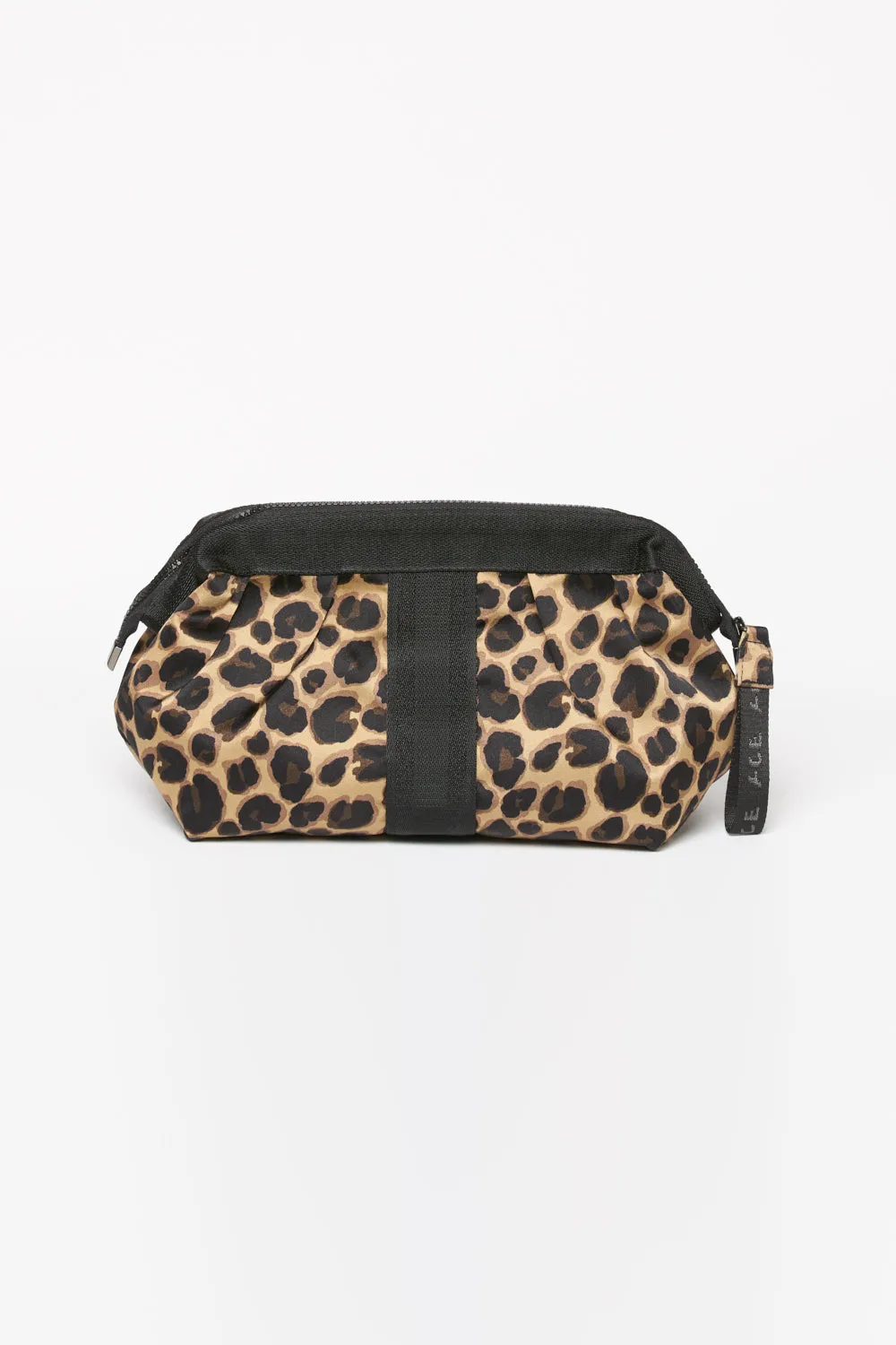 Cosmetic bags for less