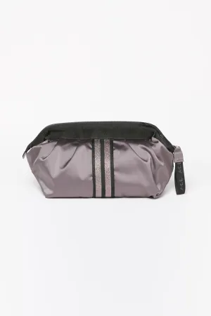 Cosmetic bags for less