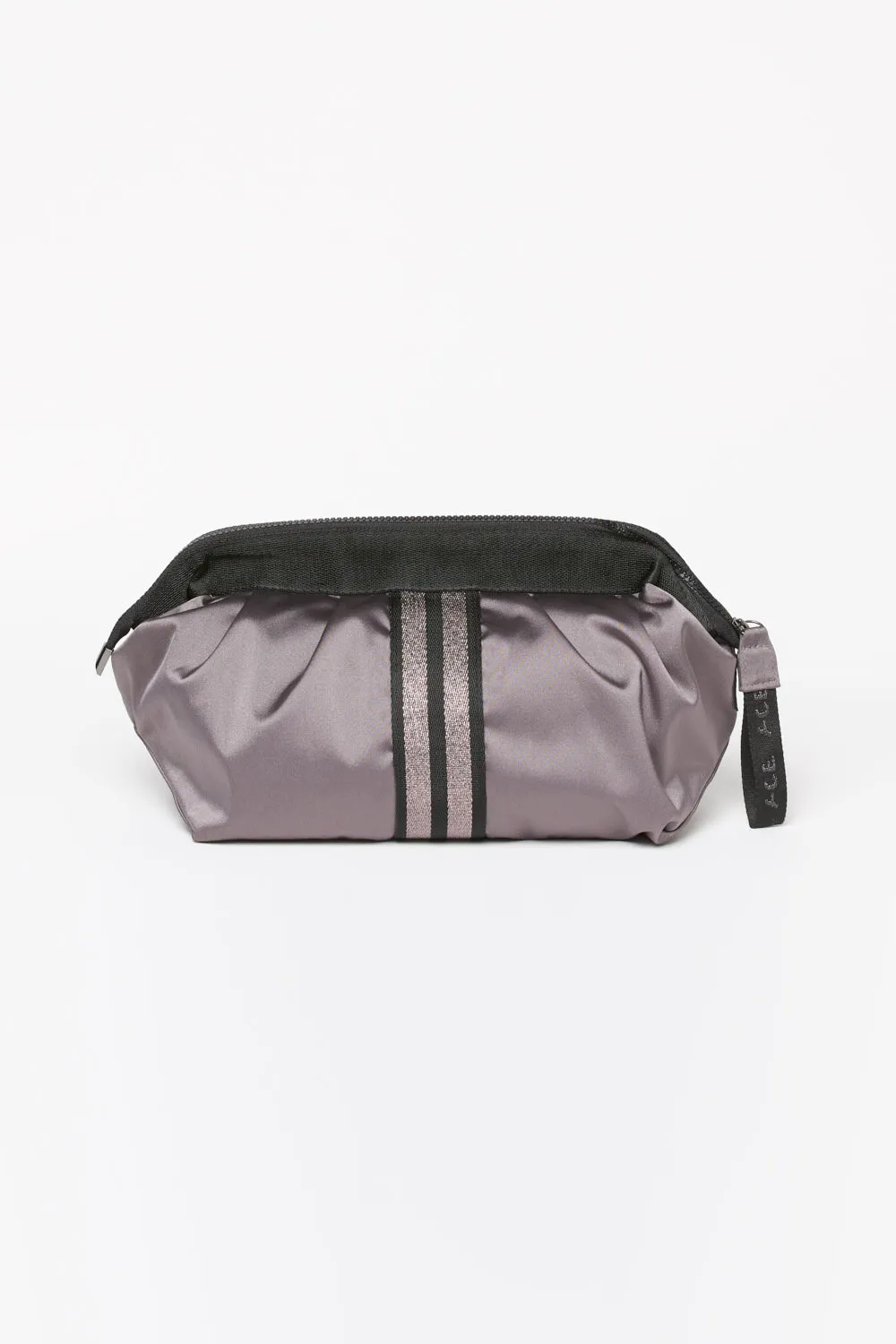 Cosmetic bags for less