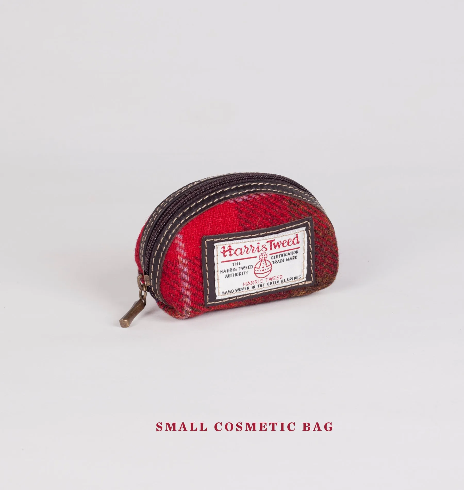 Cosmetic Bags