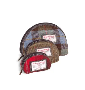 Cosmetic Bags