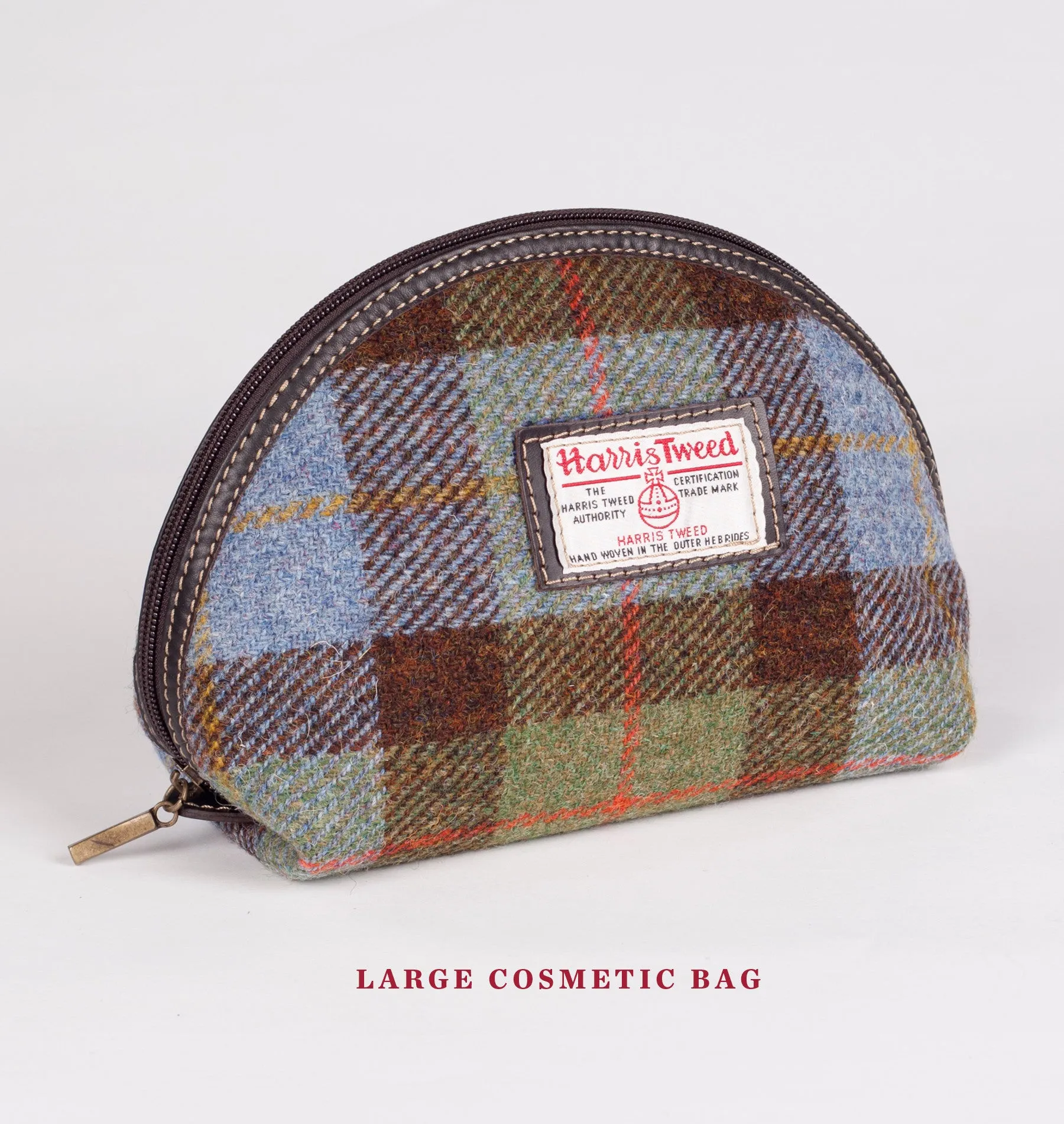 Cosmetic Bags
