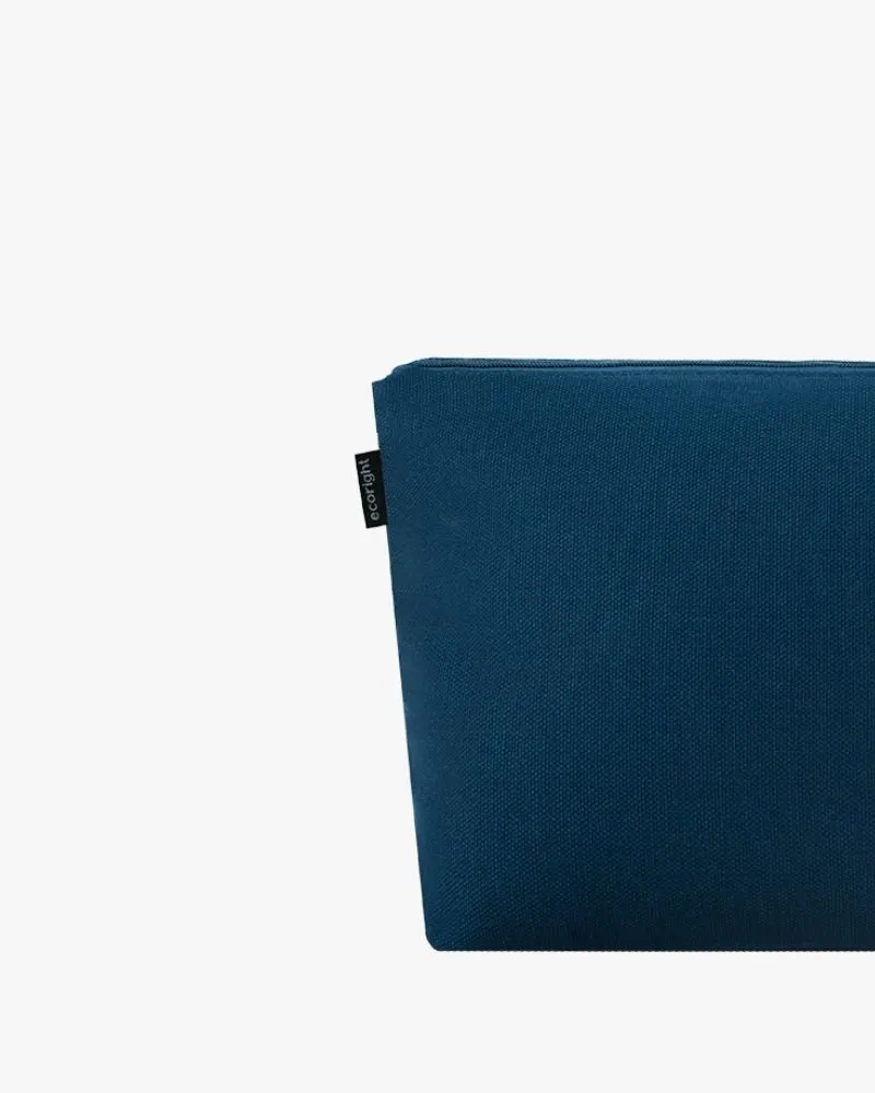 Cosmetic Pouch - Sustainable Stuff