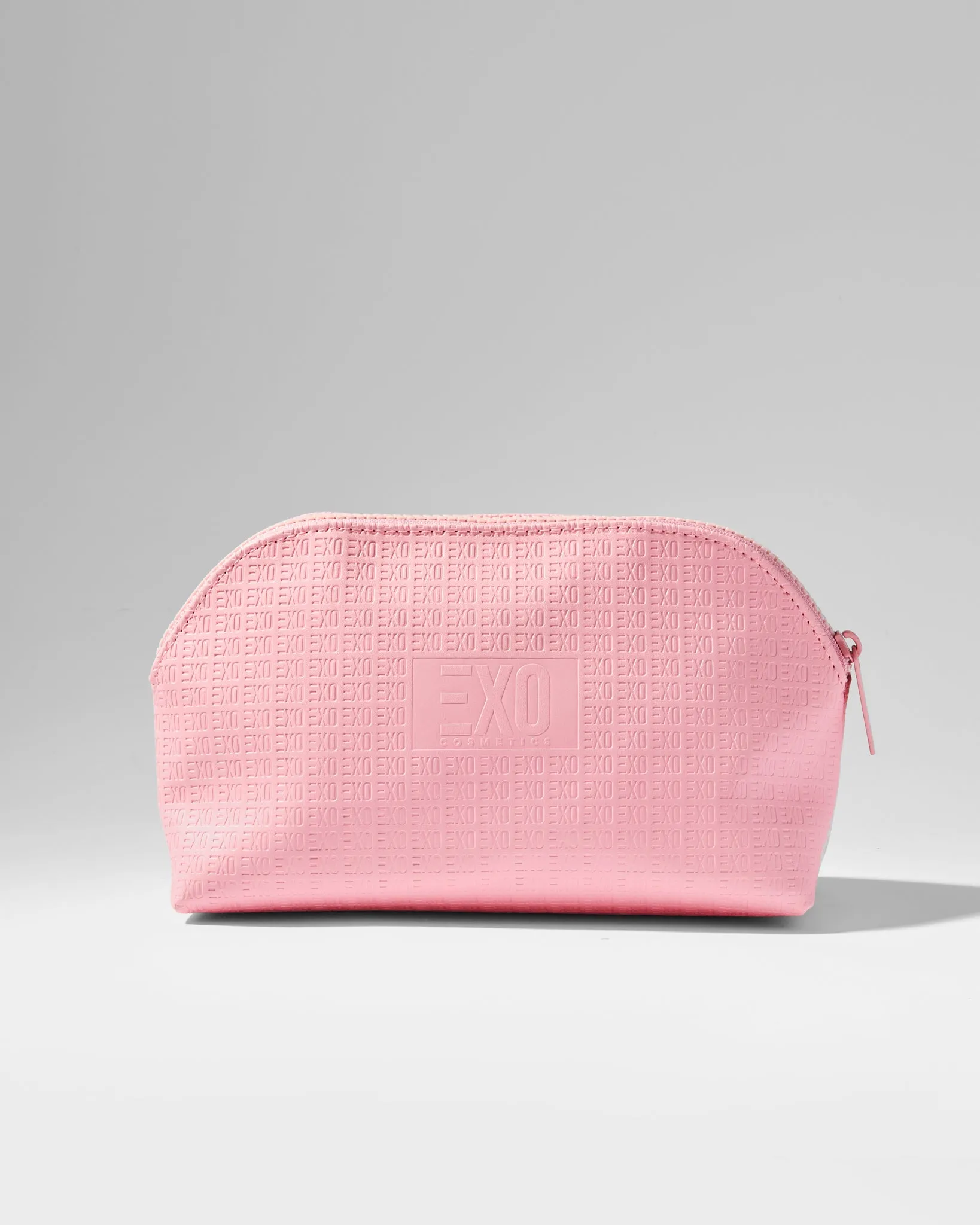 COSMETIC TRAVEL BAG