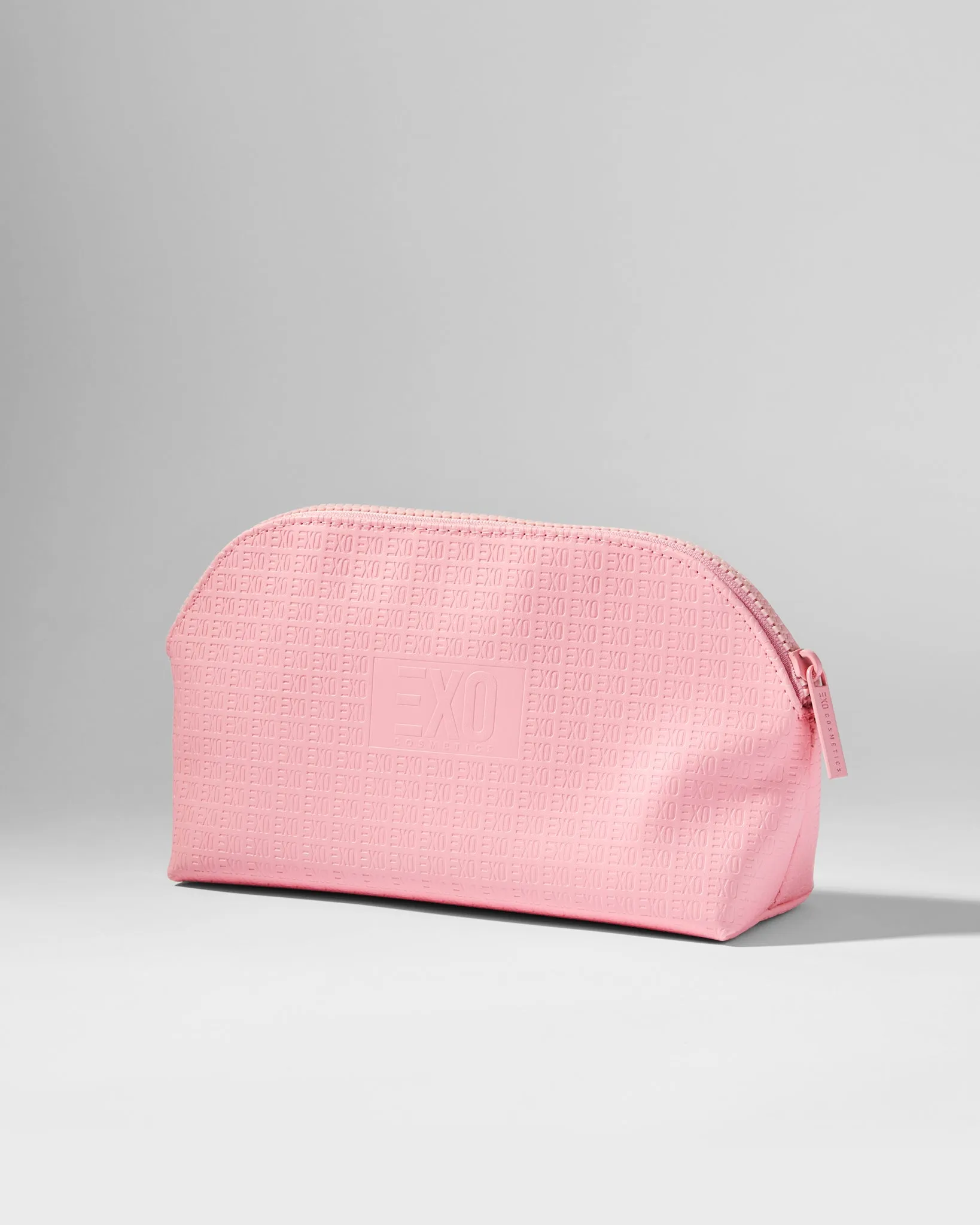 COSMETIC TRAVEL BAG