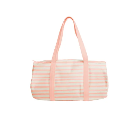 Darling Duffel Bag
