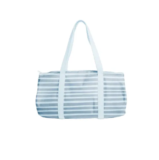 Darling Duffel Bag