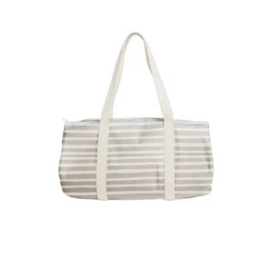 Darling Duffel Bag