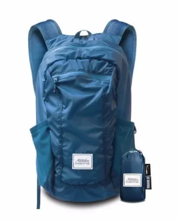 Daylite 16 Backpack