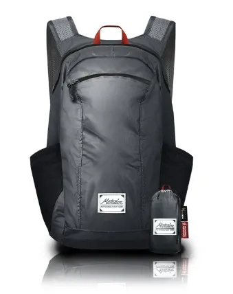 Daylite 16 Backpack