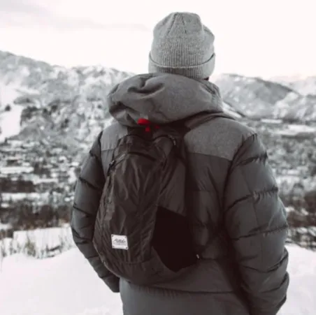 Daylite 16 Backpack