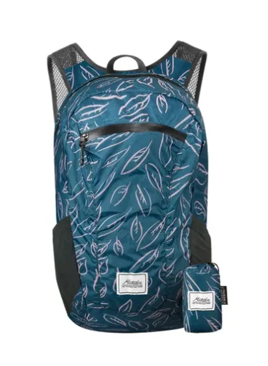 Daylite 16 Backpack
