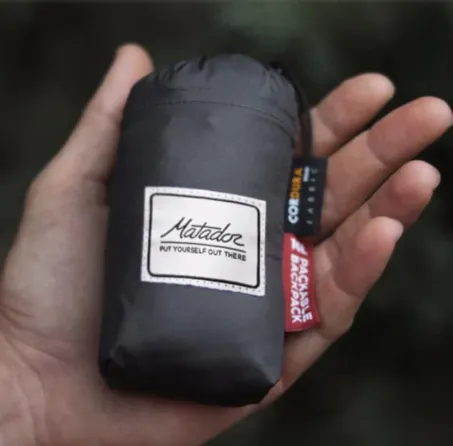 Daylite 16 Backpack