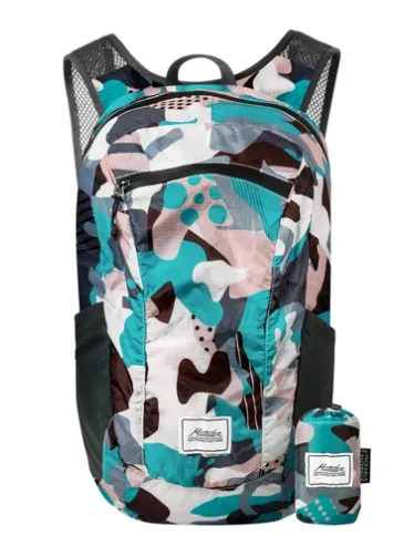 Daylite 16 Backpack
