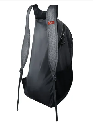 Daylite 16 Backpack