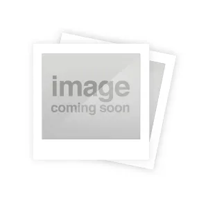 DELL PRO SLIM BACKPACK 15 PO1520PS Dell 460-BCMJ