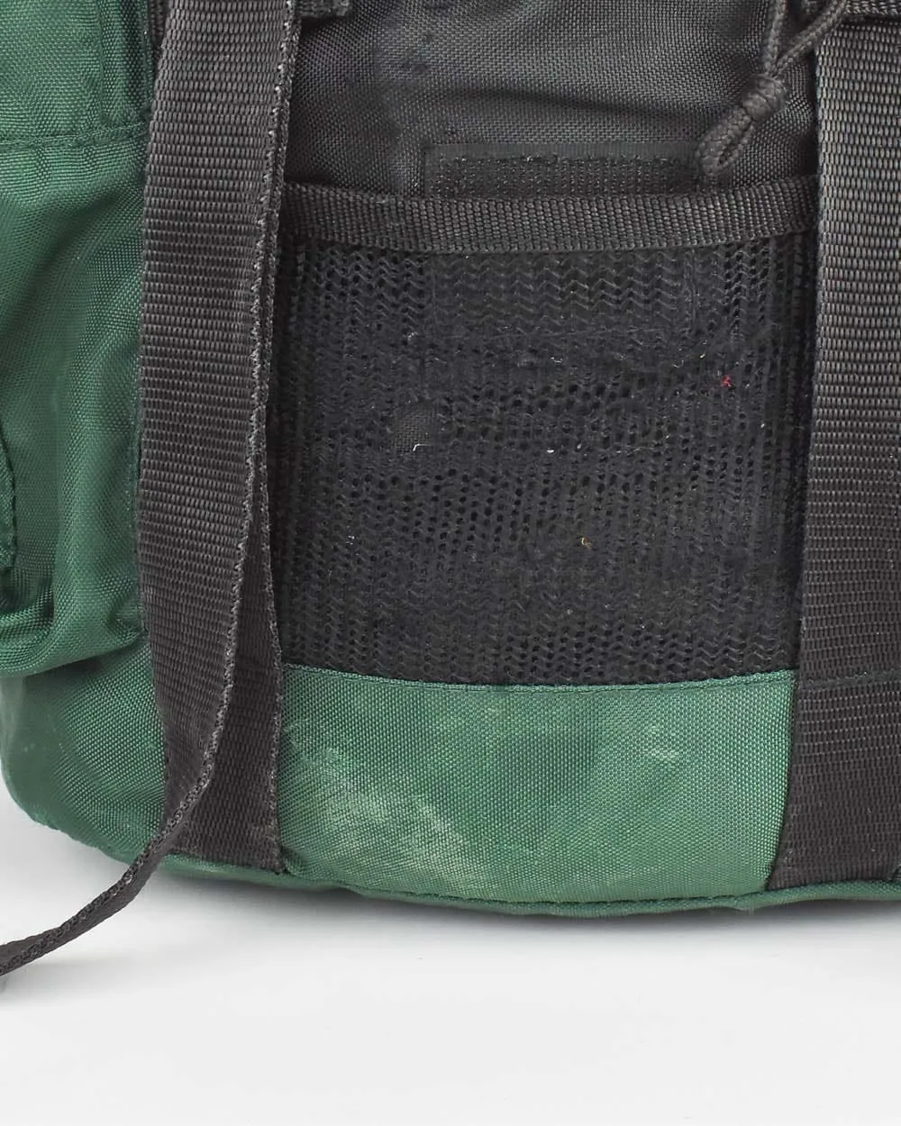 Dickies Hiking Backpack