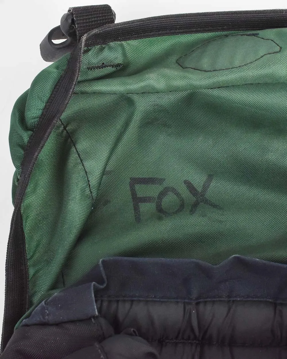 Dickies Hiking Backpack