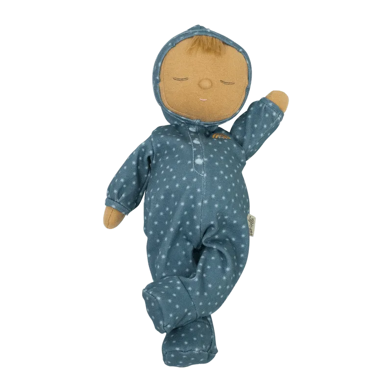 DOZY DINKUMS - BUG - STAR - STAR