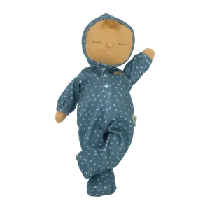 DOZY DINKUMS - BUG - STAR - STAR