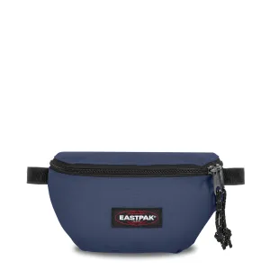 Eastpak Springer Boat Navy Small Waistbag - EK0000740O21