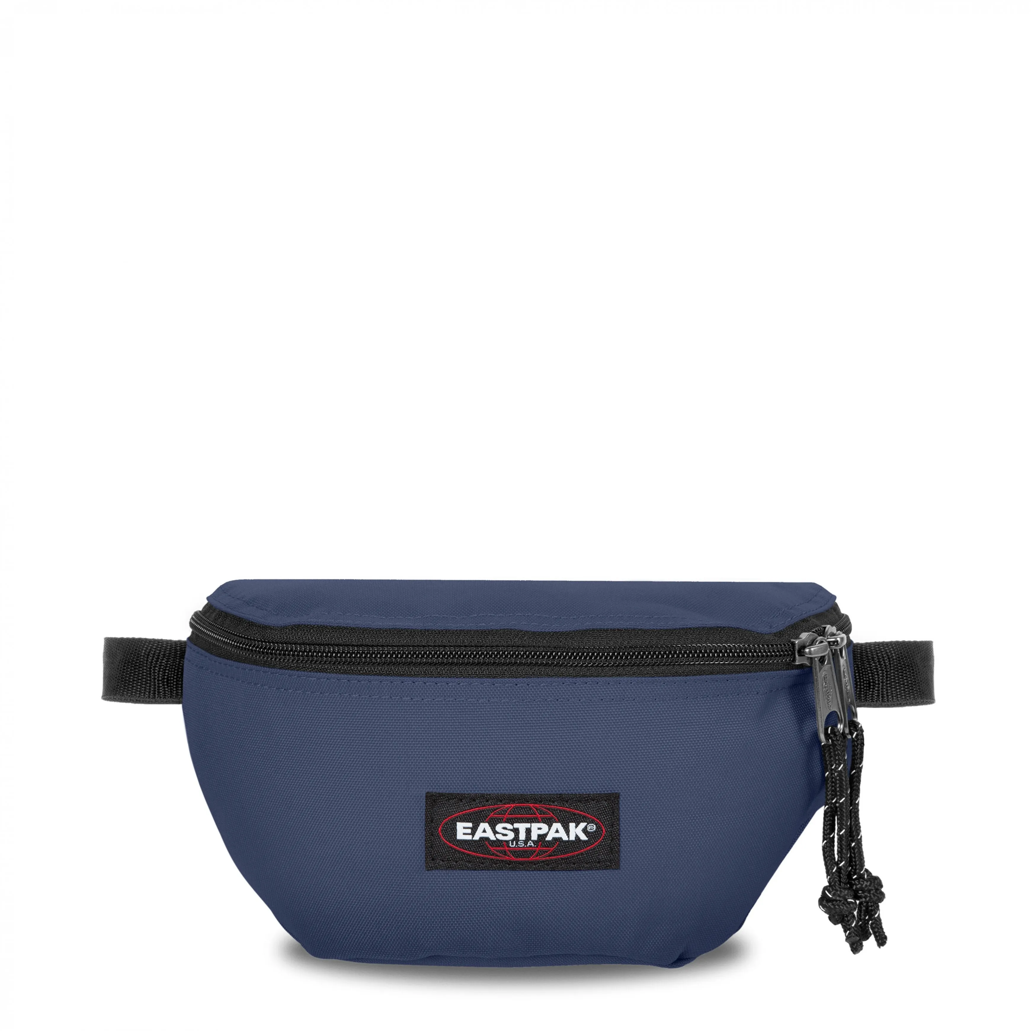 Eastpak Springer Boat Navy Small Waistbag - EK0000740O21