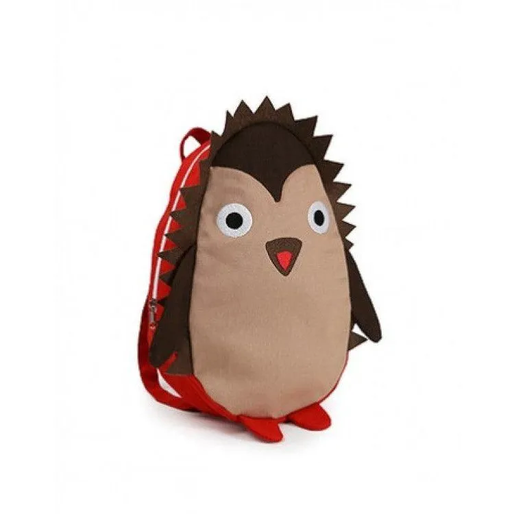 Esthex - Harry the Hedgehog Backpack