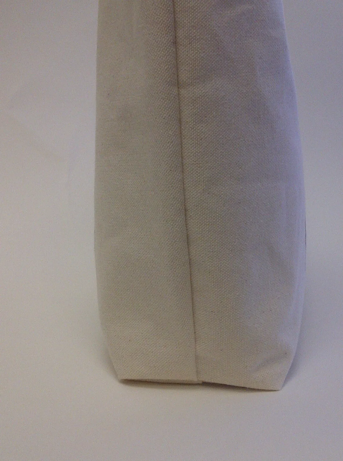 Eyelashes Large Pouch Toiletry Bag