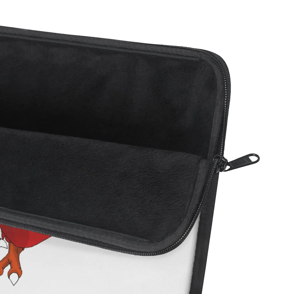 Faulkoneir Laptop Sleeve