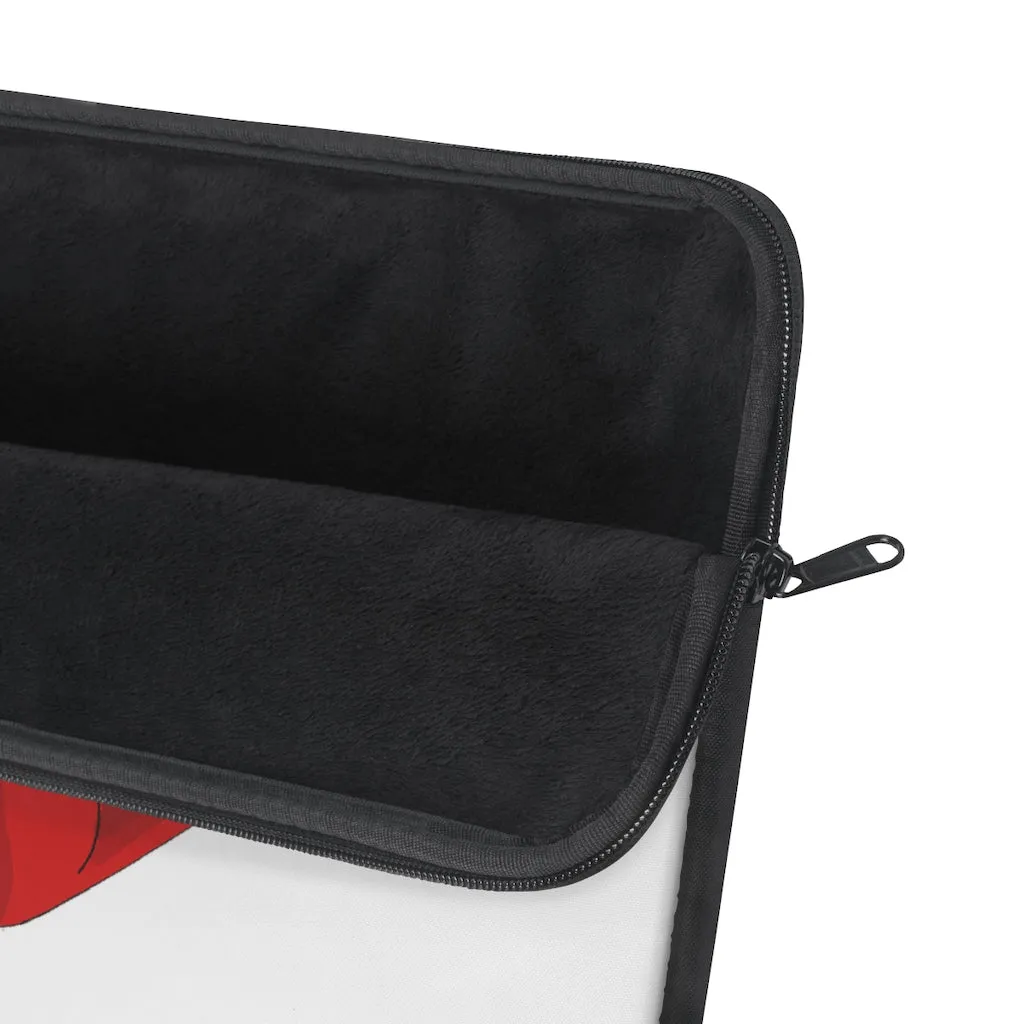 Faulkoneir Laptop Sleeve