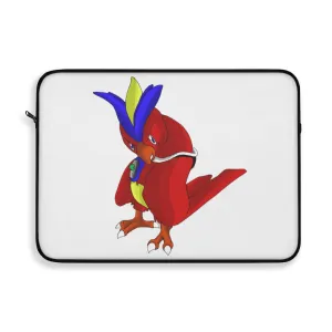 Faulkoneir Laptop Sleeve