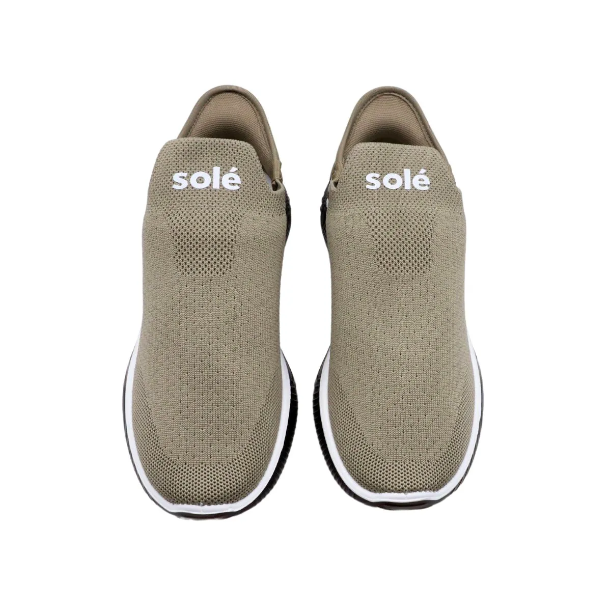 Fawn Casual Jogger M00980018