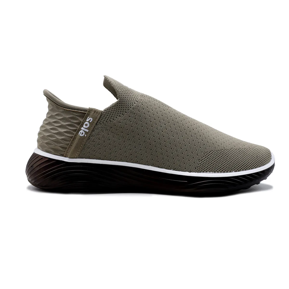 Fawn Casual Jogger M00980018