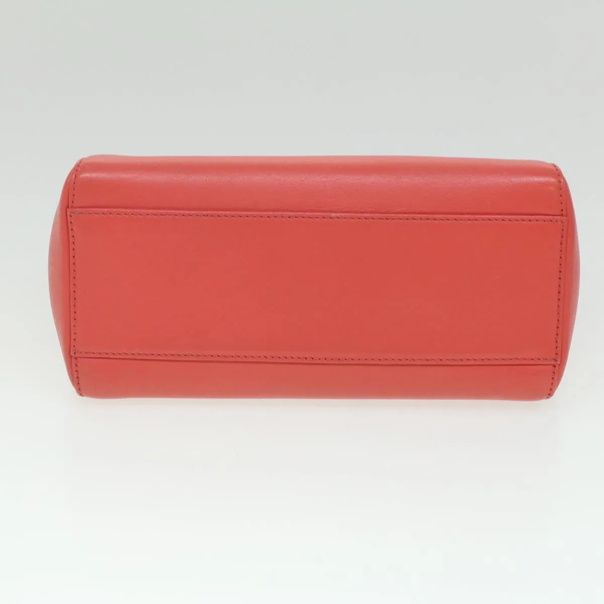 Fendi Peekaboo Handbag