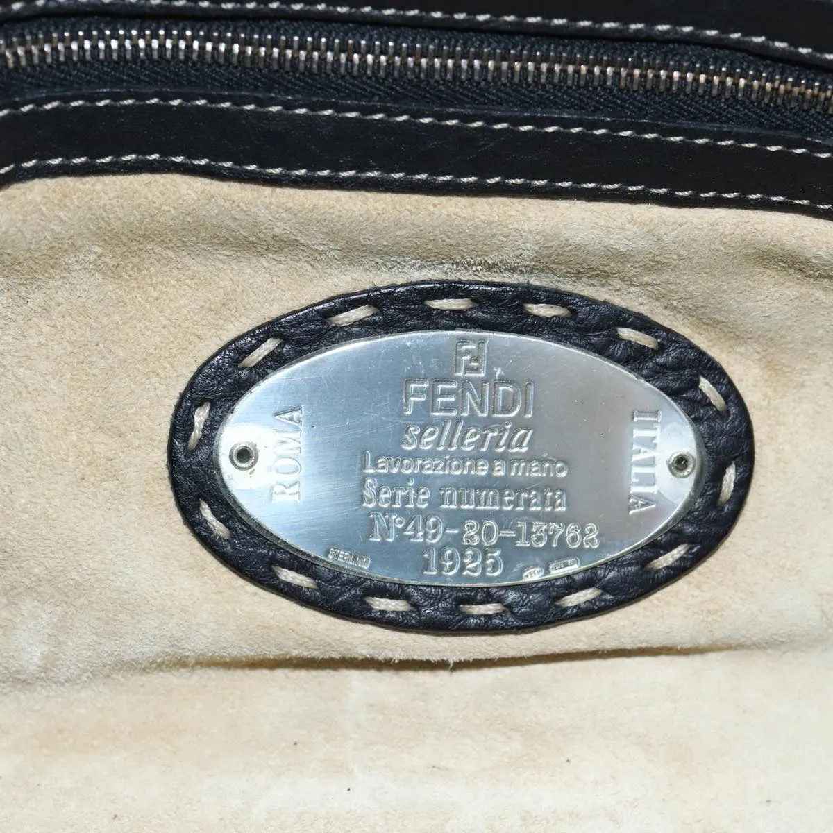 Fendi Selleria