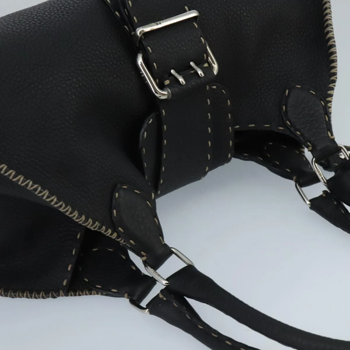 Fendi Selleria
