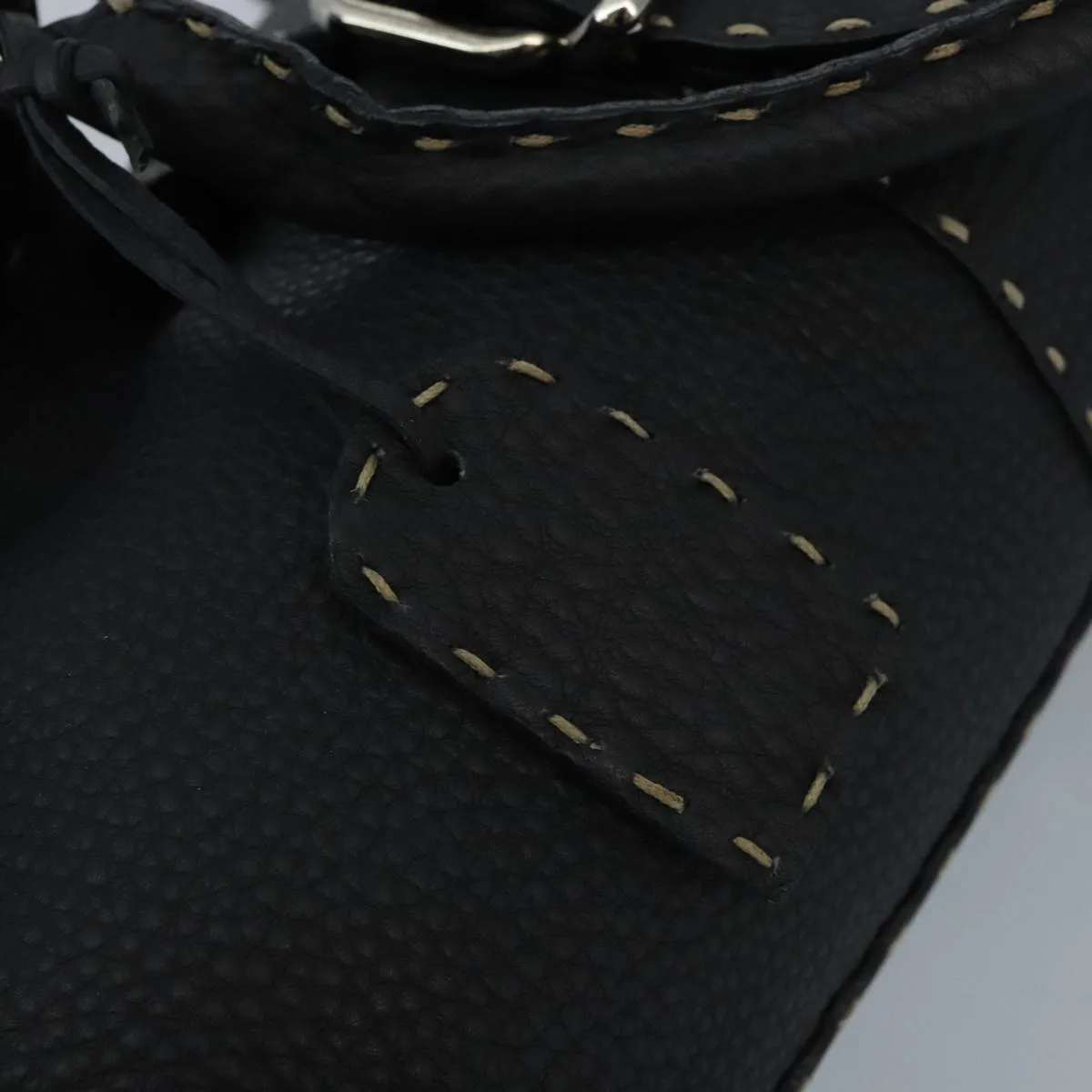 Fendi Selleria