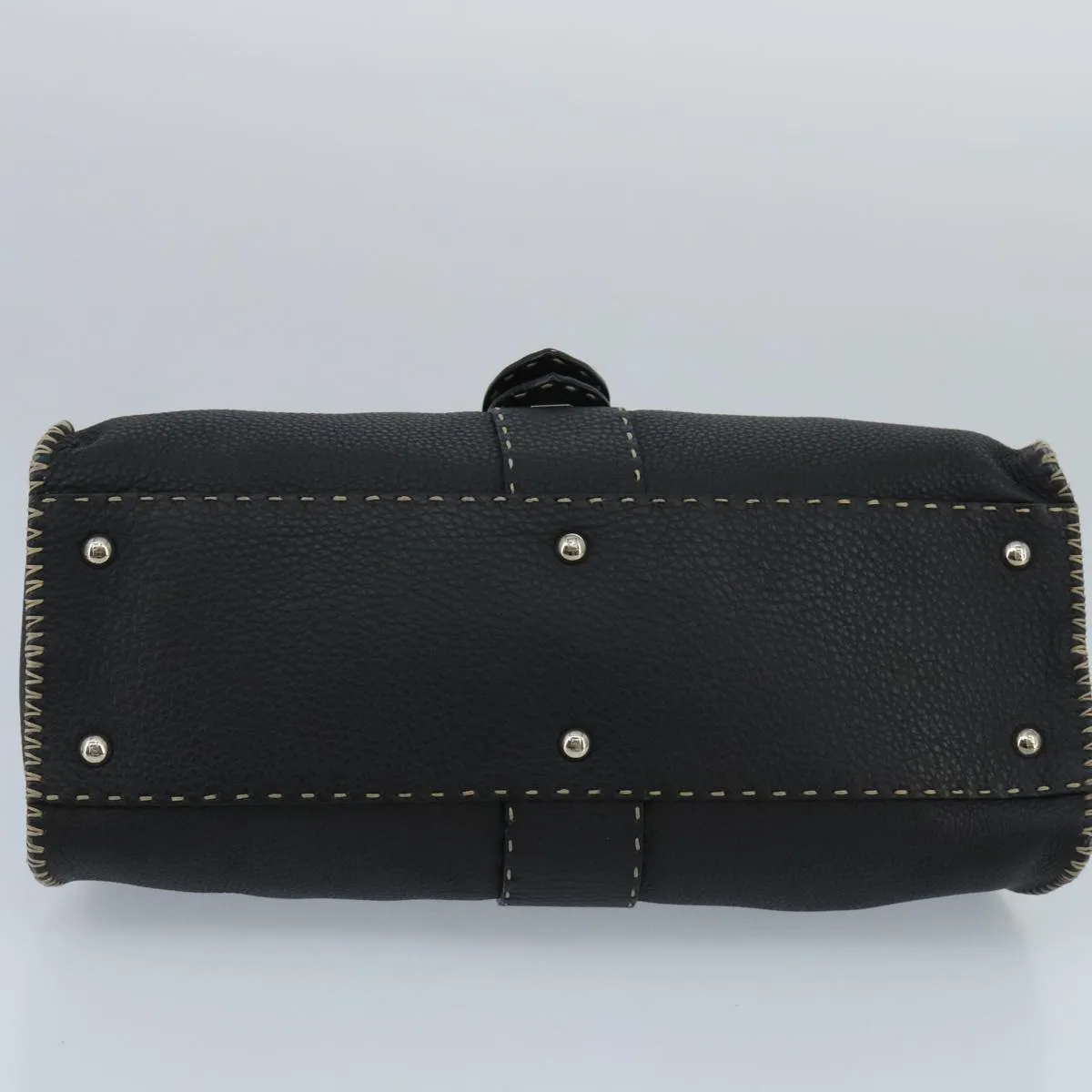 Fendi Selleria