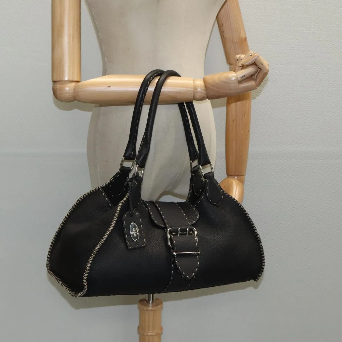 Fendi Selleria