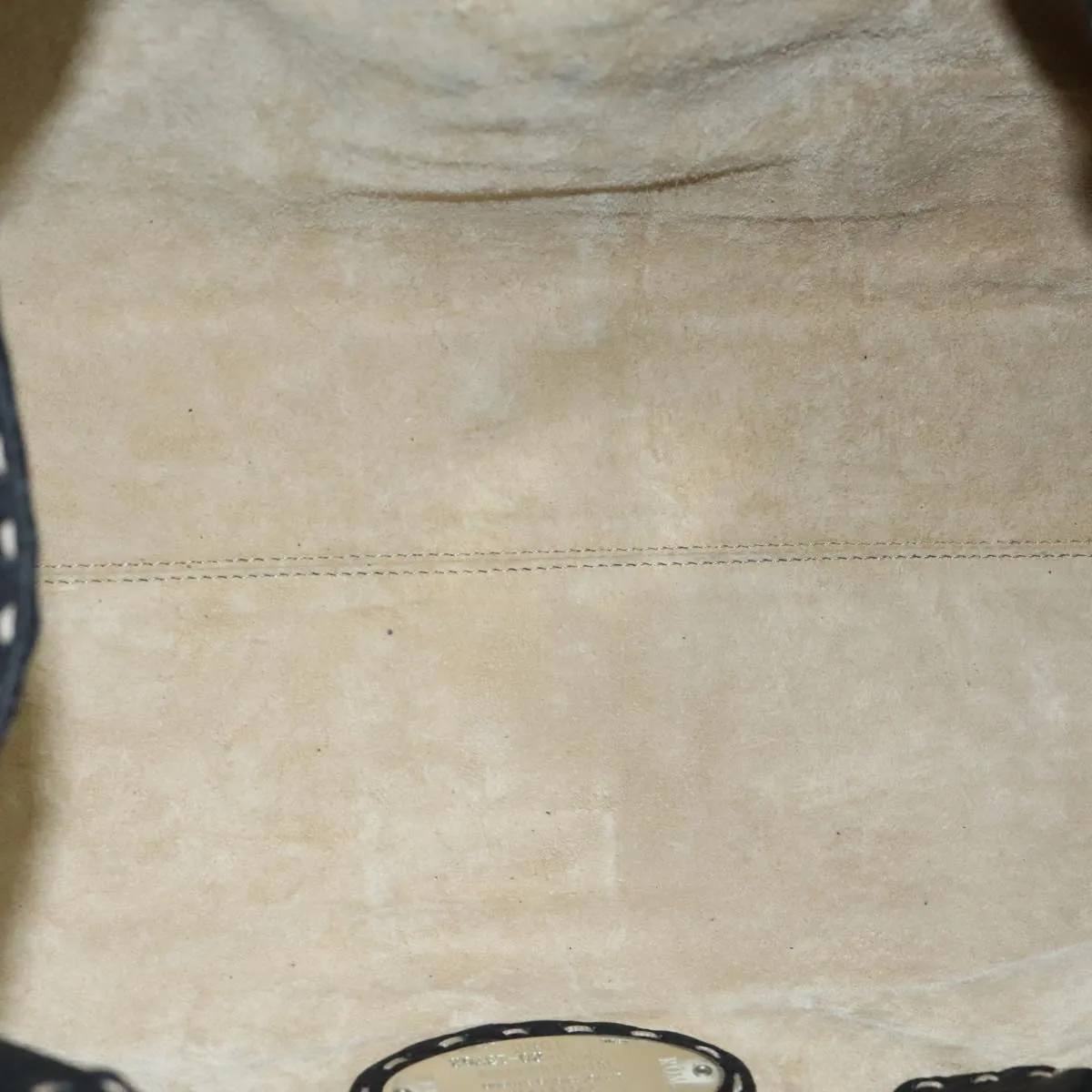 Fendi Selleria
