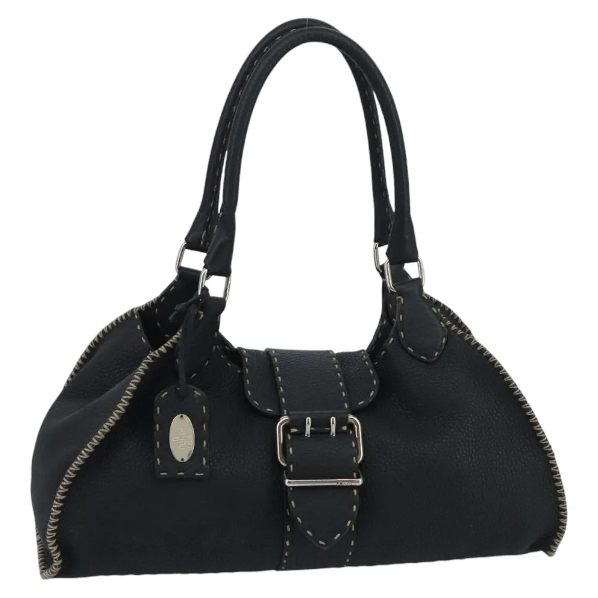 Fendi Selleria