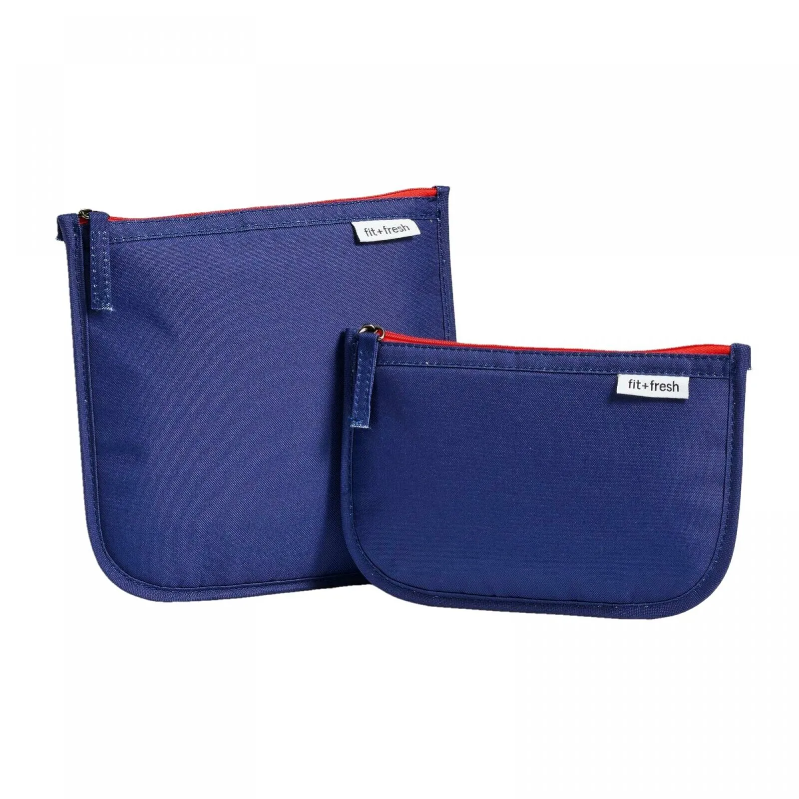 Fit & Fresh Sandwich And Snack Bag Set