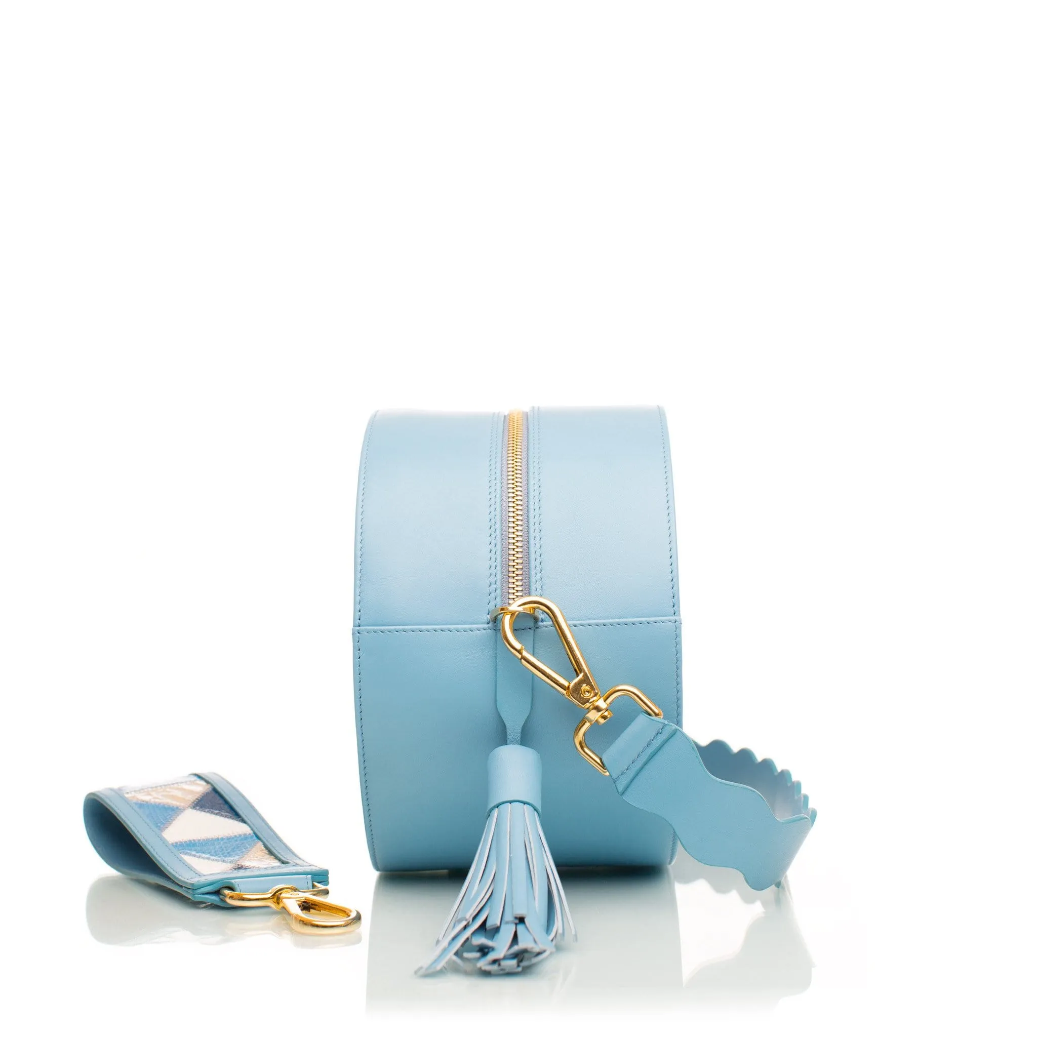 GAUDI LIMITED EDITION