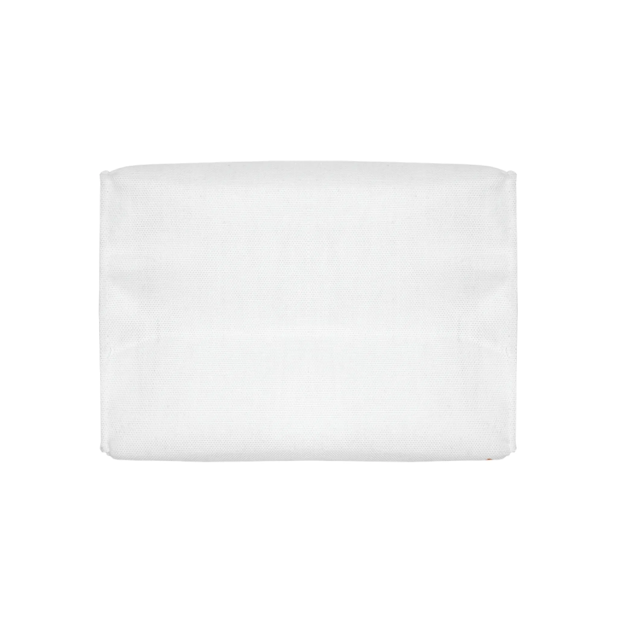 german cookies Polyester Lunch Bag