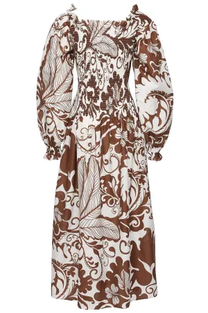 Gorgeous Dress