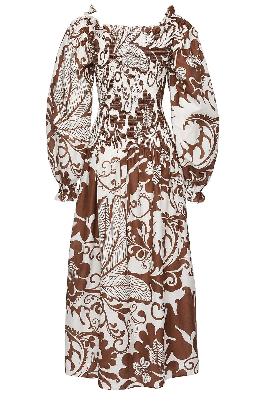 Gorgeous Dress