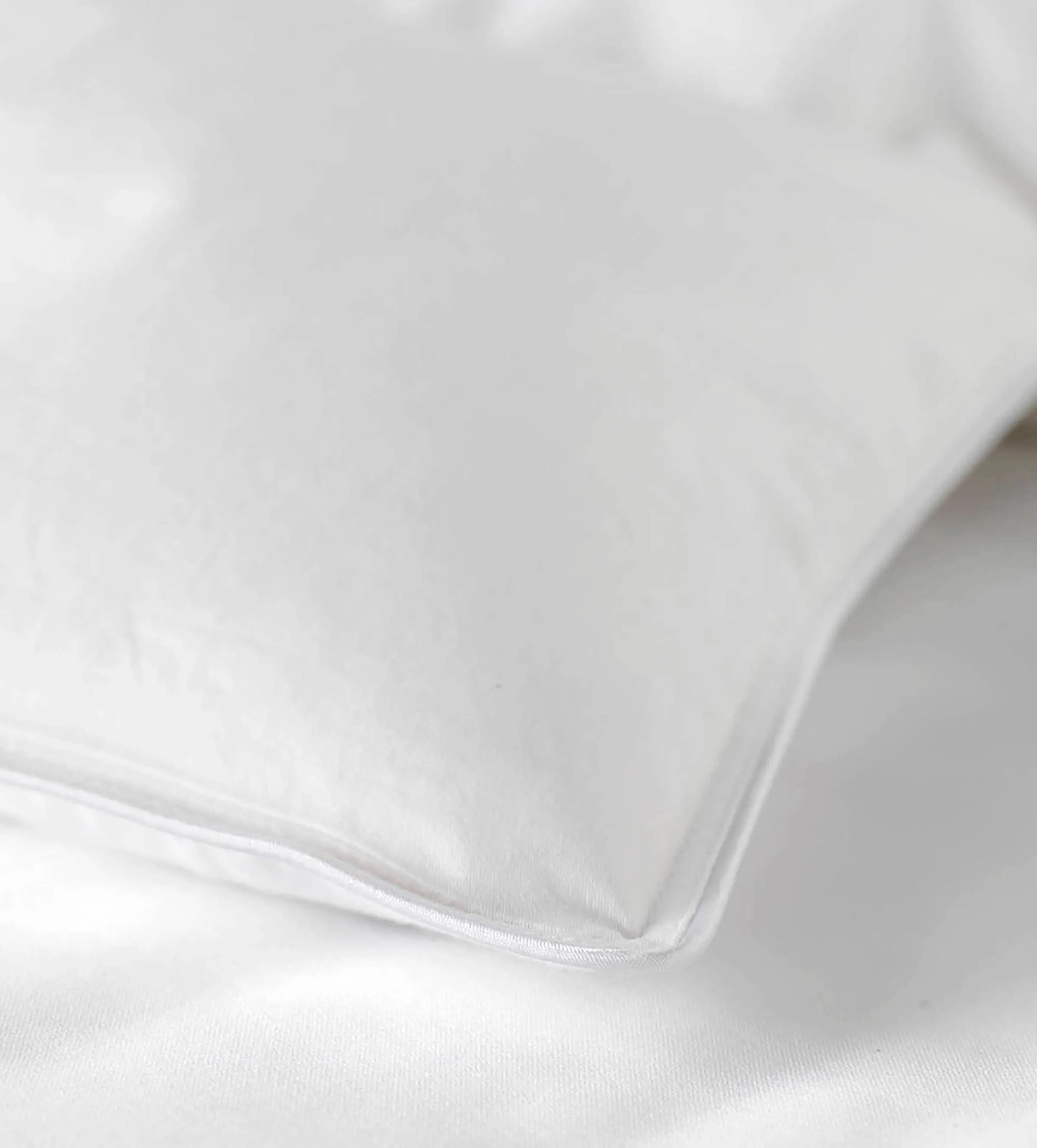 Gorgeous Goose Duvet - European Goose Down