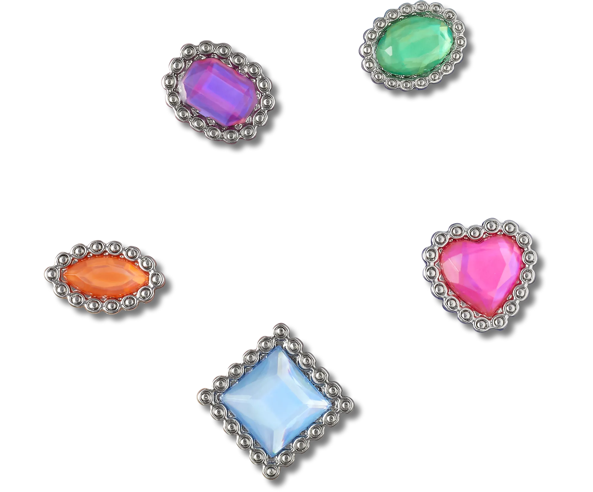 Gorgeous Gorgeous Girls 5 Pack