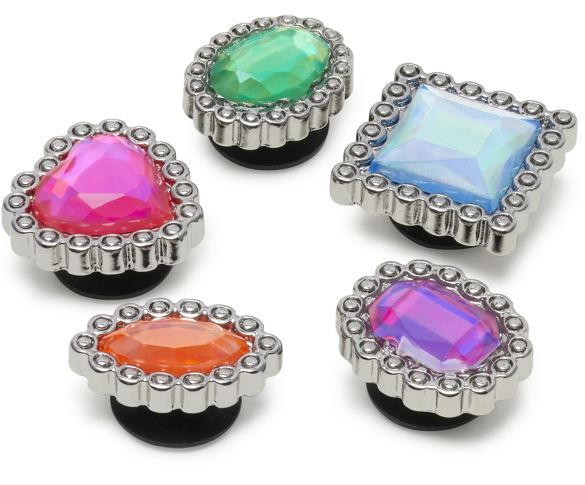 Gorgeous Gorgeous Girls 5 Pack